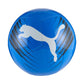 Puma Attacanto Graphic 84739 02 Football Accessories/Balls/Football Your Sports Performance