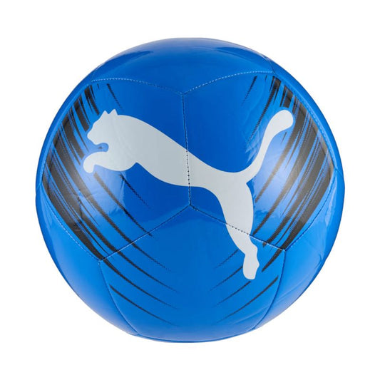 Puma Attacanto Graphic 84739 02 Football Accessories/Balls/Football Your Sports Performance