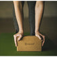 GAIAM yoga cube made of cork 52292 Accessories/Training equipment Your Sports Performance