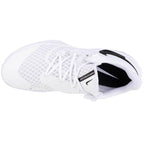 Nike Zoom Hyperspeed Court M CI2964-100 shoe Footwear/Training/Men Nike