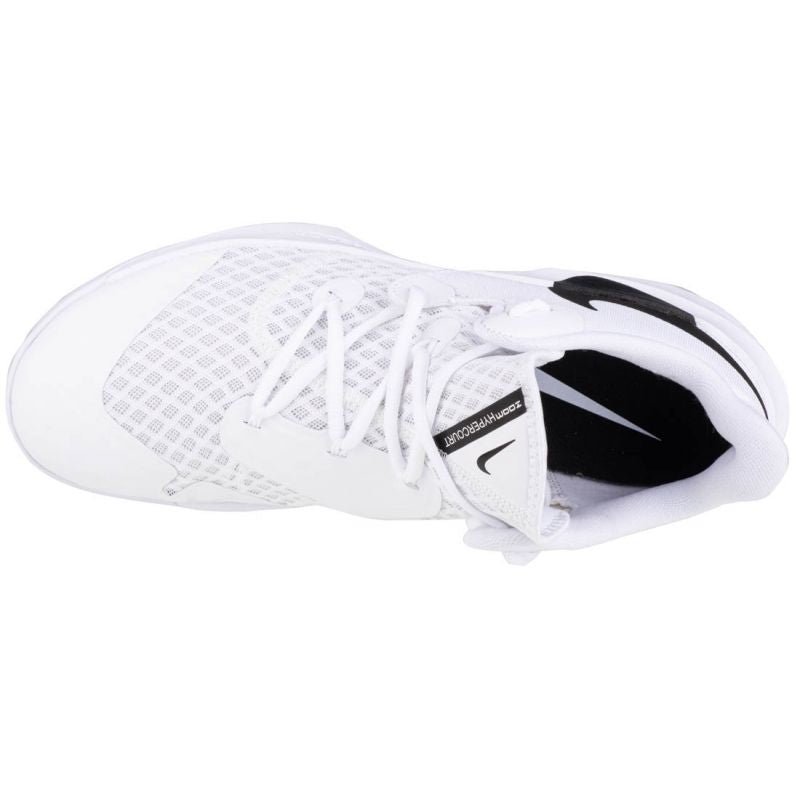Nike Zoom Hyperspeed Court M CI2964-100 shoe Footwear/Training/Men Nike