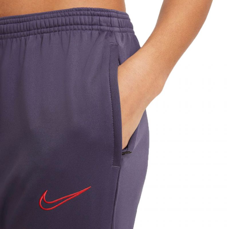 Nike Dri-FIT Academy W CV2665-573 Pants Clothing/Training Nike