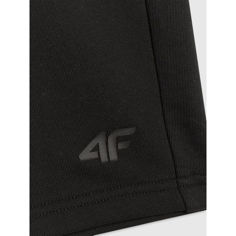 Men's sweatpants 4F 4FRSS26TSHOM0930-20S 4f