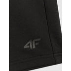 Men's sweatpants 4F 4FRSS26TSHOM0930-20S 4f
