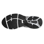 Mizuno Wave Stream 2 M J1GC211901 shoes Footwear/Running/Men Mizuno