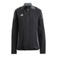 Jacket adidas Tiro 24 Competition W IP1877 Clothing/Training Adidas
