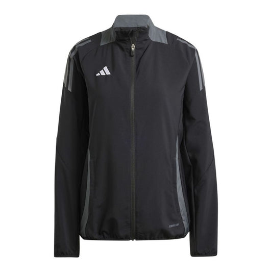Jacket adidas Tiro 24 Competition W IP1877 Clothing/Training Adidas