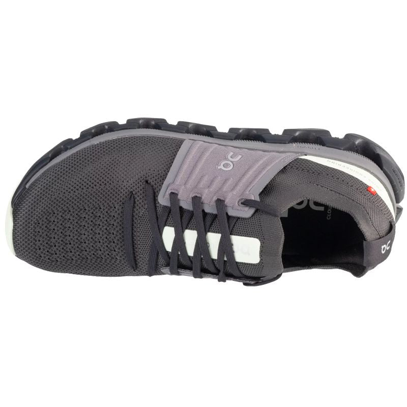 On Cloudswift 3 M Running Shoes 3MD10562543 Footwear/Running/Men/On Running Your Sports Performance