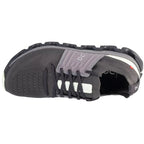 On Cloudswift 3 M Running Shoes 3MD10562543 Footwear/Running/Men/On Running Your Sports Performance