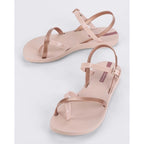 Ipanema Fashion sand sandals VIII 82842 AR640 Footwear/Lifestyle/Ipanema Your Sports Performance