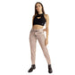 Calvin Klein Jeans Mom Fit W J20J221795 jeans Clothing/Lifestyle/Trousers, shorts/Calvin Klein Jeans Your Sports Performance