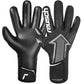 Reusch Fastgrip Infinity M 55 70 700 7700 Goalkeeper Gloves Accessories/Gloves Your Sports Performance