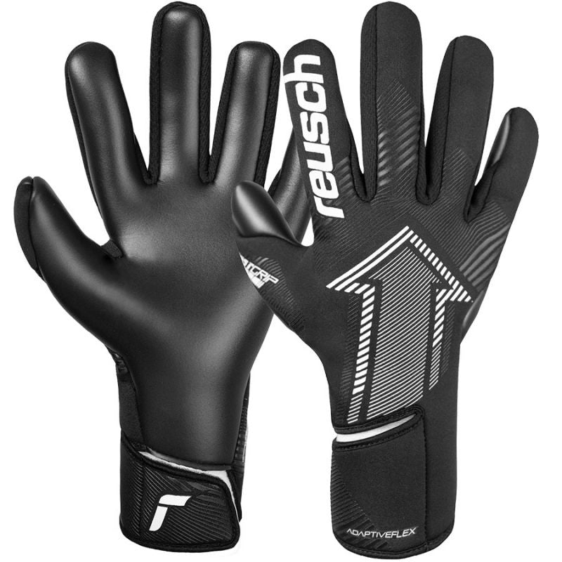 Reusch Fastgrip Infinity M 55 70 700 7700 Goalkeeper Gloves Accessories/Gloves Your Sports Performance