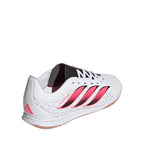 adidas Predator Club IN Sala HP9951 kids' soccer shoes