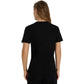 T-shirt 4F W 4FWAW25TTSHF2970 20S Clothing/Lifestyle/T-shirts/4F Your Sports Performance