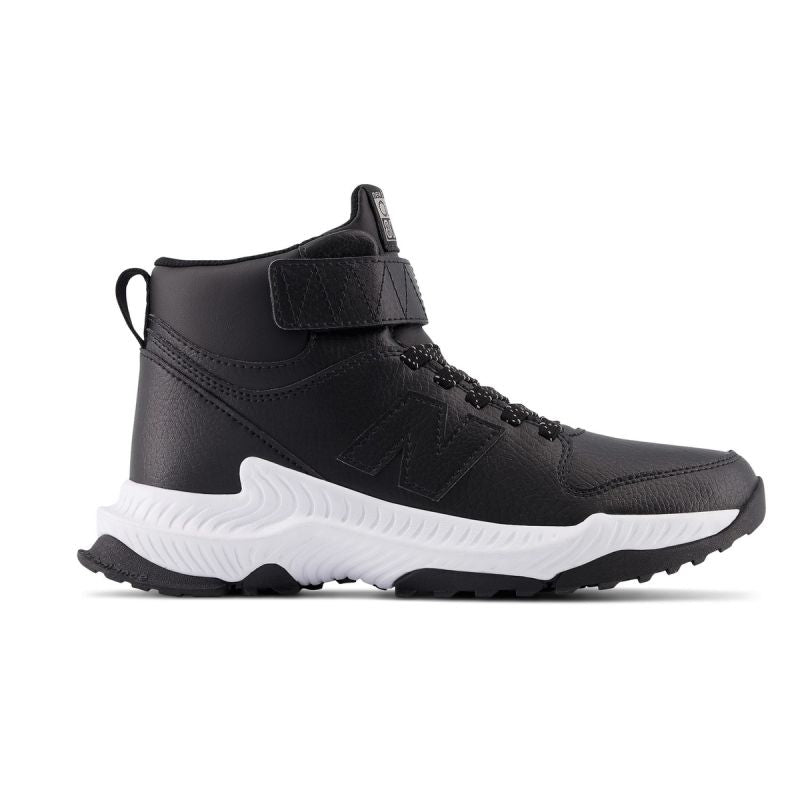 New Balance Jr GT800TB3 children&#39;s winter shoes Footwear/Lifestyle New Balance