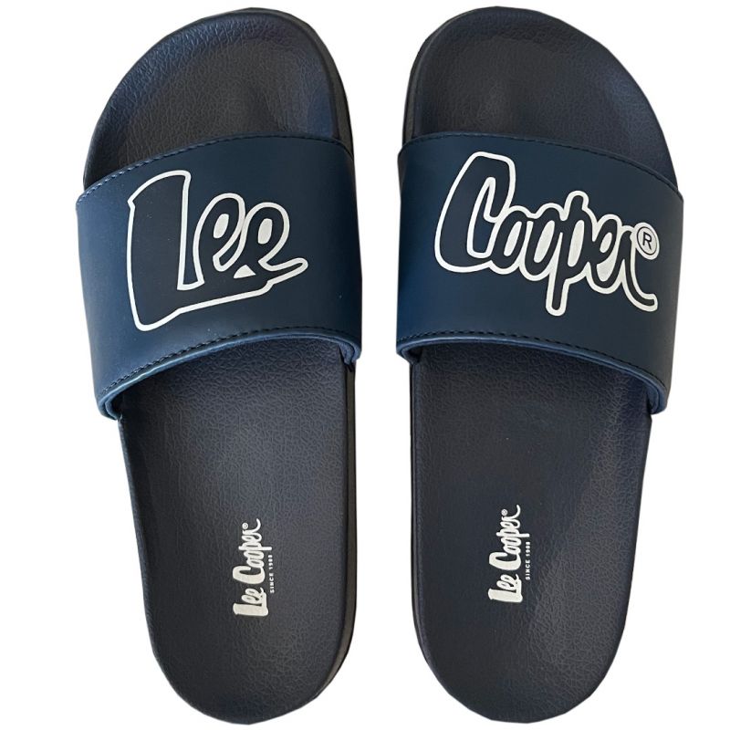 Lee Cooper W LCW-24-42-2480LA flip-flops Footwear/Lifestyle/Lee Cooper Your Sports Performance