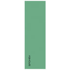 Spokey Lightmat SPK-941541