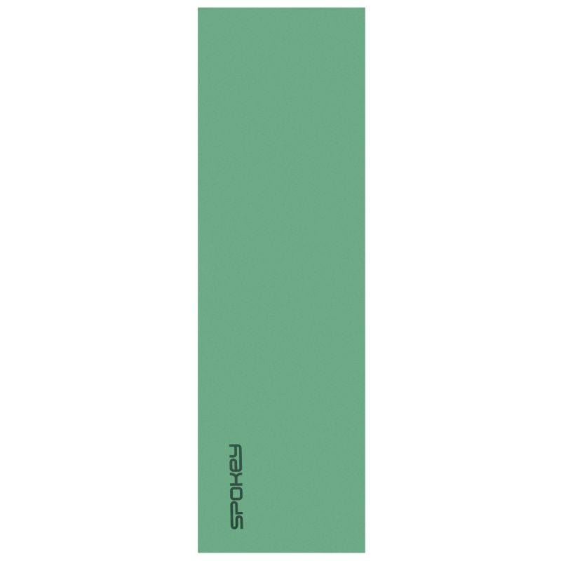 Spokey Lightmat SPK-941541