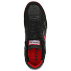 Joma Top Flex 2401 IN M TOPW2401IN football shoes Footwear/Football Joma