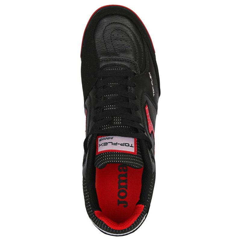 Joma Top Flex 2401 IN M TOPW2401IN football shoes Footwear/Football Joma
