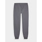 Sweatpants 4F M 4FWMM00TTROM0943-25S Clothing/Lifestyle/Trousers, shorts/4F 4F