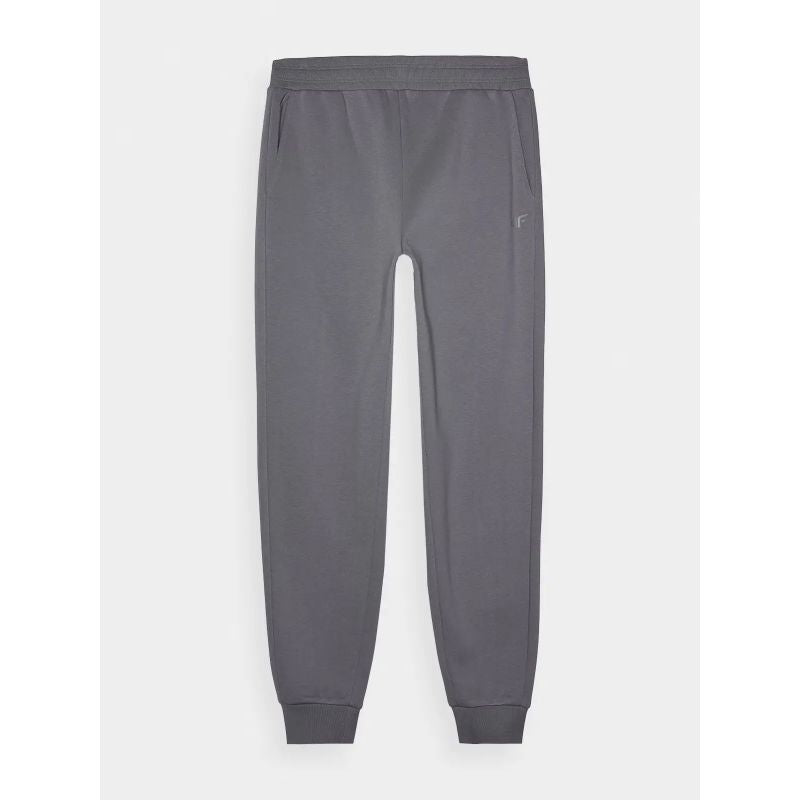 Sweatpants 4F M 4FWMM00TTROM0943-25S Clothing/Lifestyle/Trousers, shorts/4F 4F