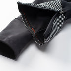 Radvik Union BV Pants W 92800624379 cycling pants Clothing/Bike/Spodnie Your Sports Performance