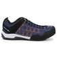 Five Ten Guide Tennie M 5403 climbing shoes Footwear/Outdoor/Puma Your Sports Performance