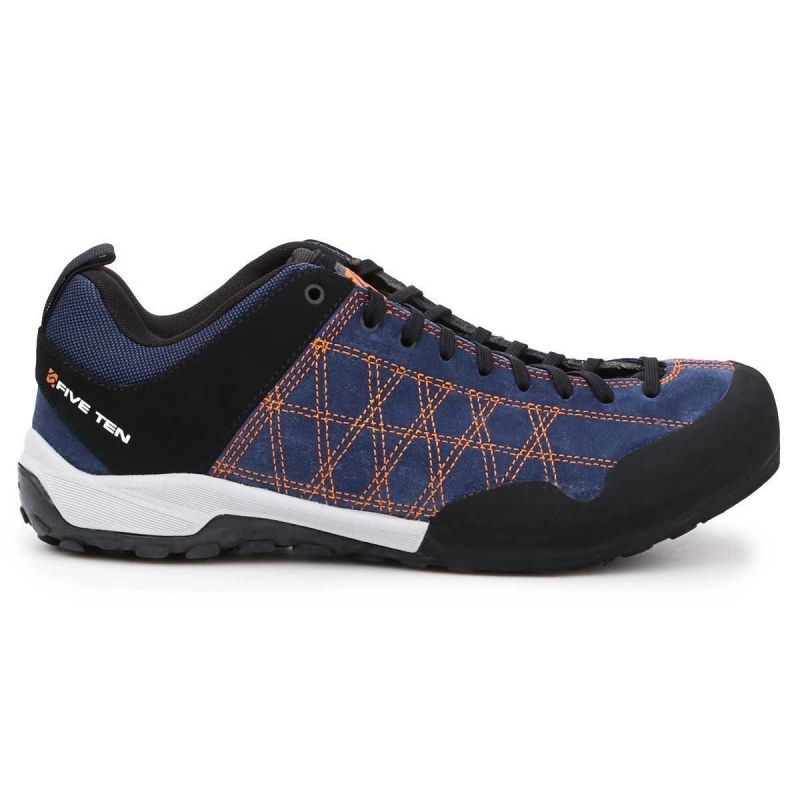 Five Ten Guide Tennie M 5403 climbing shoes Footwear/Outdoor/Puma Your Sports Performance