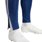 Adidas Tiro 24 Slim Training M IR9344 pants Clothing/Football Adidas