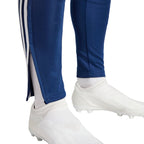 Adidas Tiro 24 Slim Training M IR9344 pants Clothing/Football Adidas