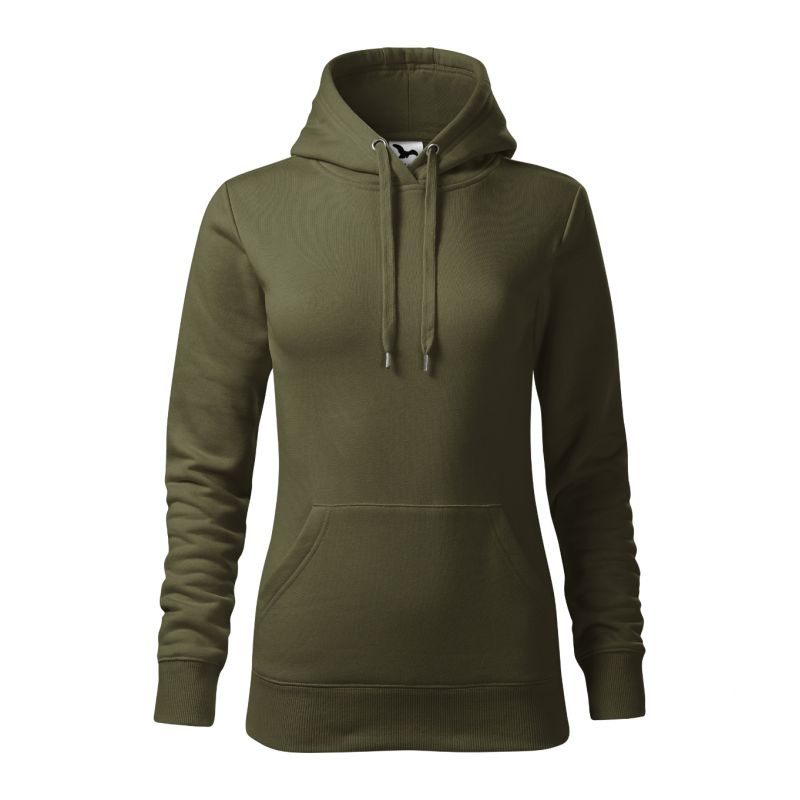 Malfini Cape Sweatshirt W MLI-41469 Clothing/Lifestyle/Malfini Malfini