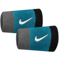 Nike Swoosh wristbands N0001586017OS Accessories/Straps/Nike Nike