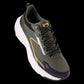 Men's RATARO Trail Running Shoes IQ INTELLIGENCE QUALITY
