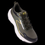 Men's RATARO Trail Running Shoes IQ INTELLIGENCE QUALITY