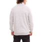 Puma ESS Track M sweatshirt 679632 04 Clothing/Lifestyle Puma