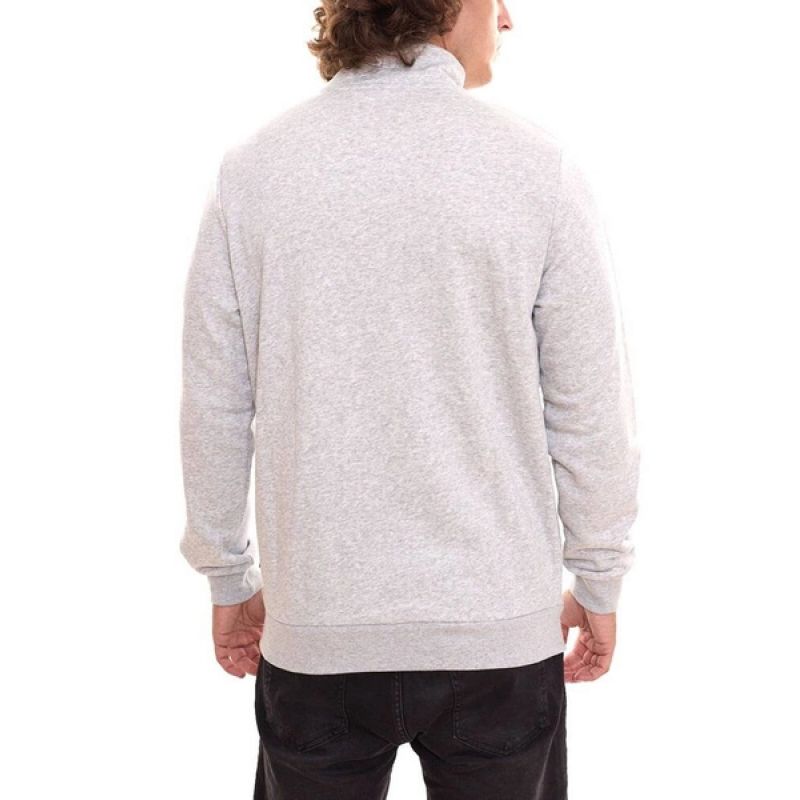 Puma ESS Track M sweatshirt 679632 04 Clothing/Lifestyle Puma
