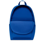 Nike Heritage Backpack DC4244-480 To be categorized Your Sports Performance