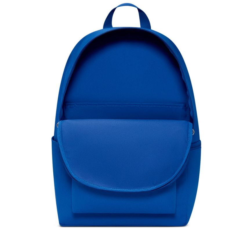 Nike Heritage Backpack DC4244-480 To be categorized Your Sports Performance