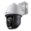 TP-LINK VIGI C540S CAMERA (4MP, ColorPro) CCTV IP/Kamery Your Sports Performance