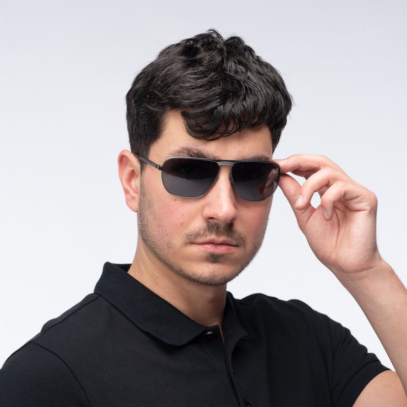 FLORENT glasses In preparation Your Sports Performance