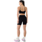 Shorts 4F FNK F014 W 4FWSS25TFSTF014 20S Clothing/Training 4F