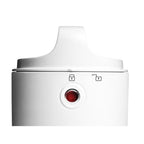 ELECTROLUX E9WHMIC1 microplastic filter AGD - Akcesoria/Do pralek - akcesoria Your Sports Performance