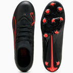 Puma Ultra 6 PLAY+ FG/AG 108707-02 shoes To be categorized Your Sports Performance