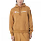 Champion Hooded Sweatshirt M 220253.MS034 Clothing/Lifestyle/Champion Your Sports Performance