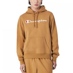 Champion Hooded Sweatshirt M 220253.MS034 Clothing/Lifestyle/Champion Your Sports Performance