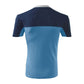 T-shirt Malfini Colormix M MLI-10914 azure Clothing/Lifestyle/T-shirts/Malfini Malfini