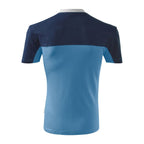T-shirt Malfini Colormix M MLI-10914 azure Clothing/Lifestyle/T-shirts/Malfini Malfini