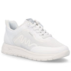 White Remonte Rieker D2V04-80 casual sneakers To be categorized Your Sports Performance
